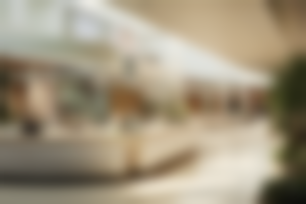 淮安华薇整形医院