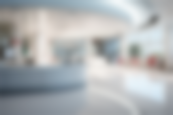 三个心愿医院明洞店