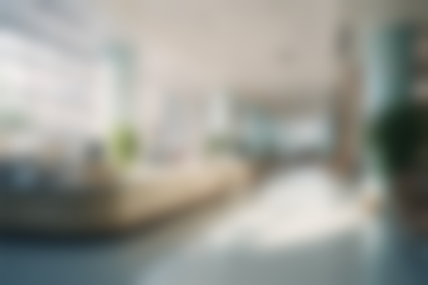 西昌爱丽诺整形美容医院