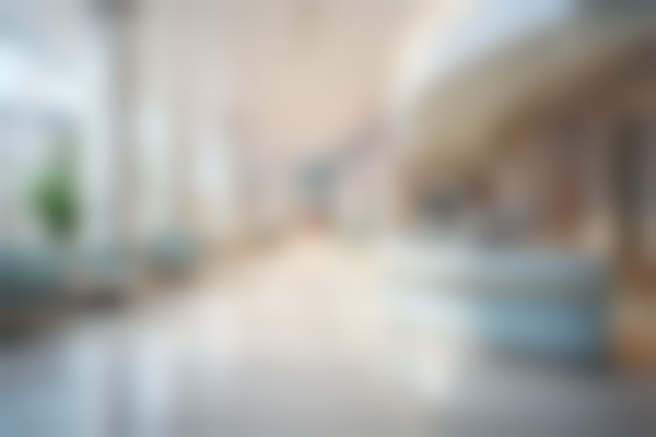 福州米兰(毳毛)植发中心