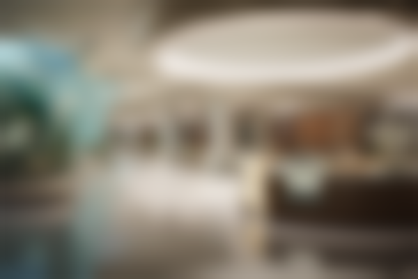 南京龙蟠医院整形美容