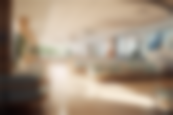 海口红妆尚美医学美容医院