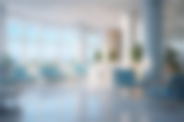 南阳薇美整形口腔科