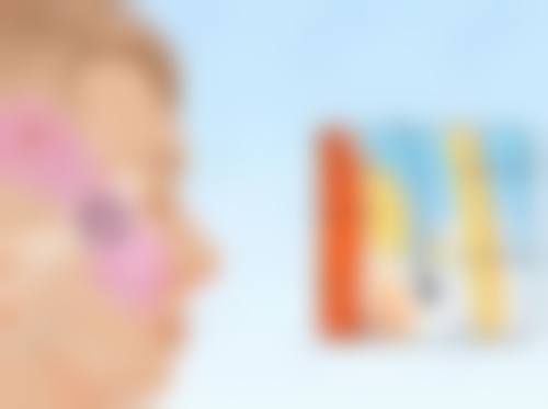 刘晨涛医生预约挂号