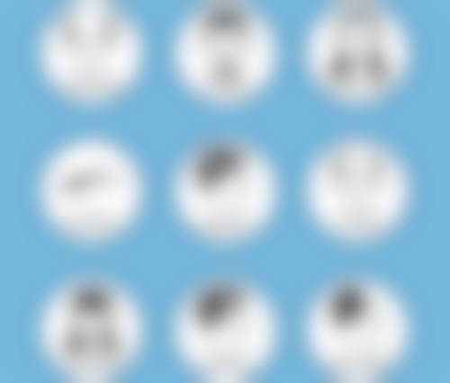 福州米兰(毳毛)植发中 心预约挂号方式