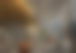 陈丽勇医生项目收费价格