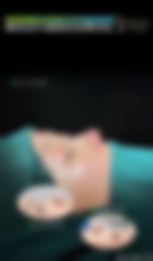 海口红妆尚美医学美容医院医疗环境与配套设施