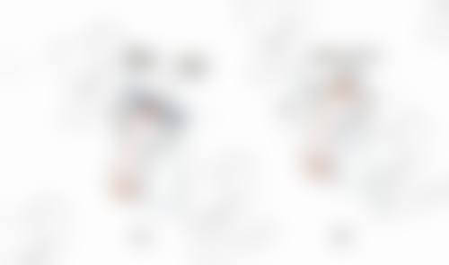 杨光华医生项目收费价格