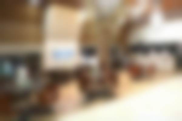 安淅鏞医生执医荣誉