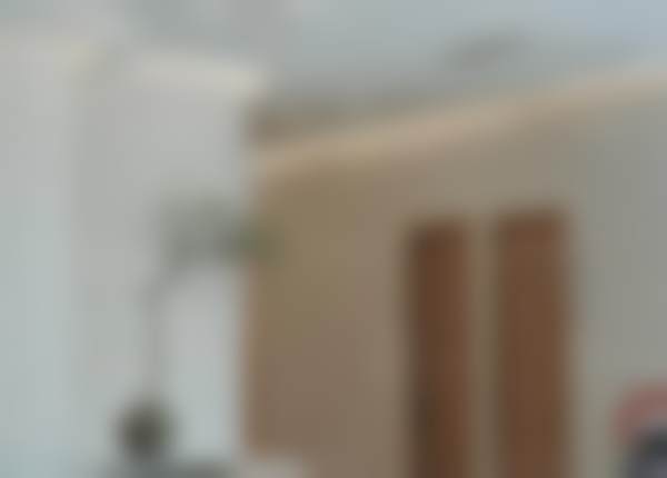 温州粉范医疗美容门诊部地址电话、营业时间