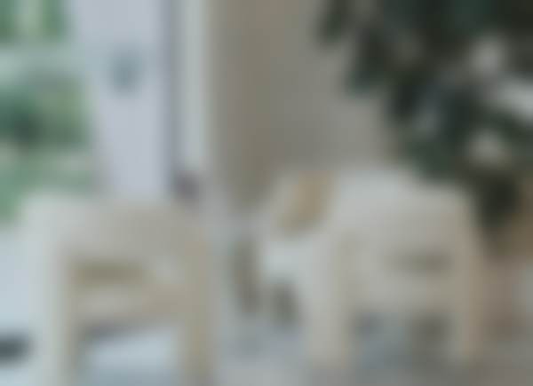 温州粉范医疗美容门诊部医疗环境与配套设施