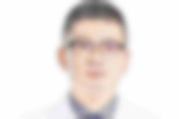 陈丽勇医生技术优势