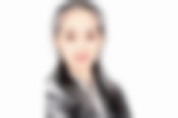 温州粉范医疗美容门诊部预约挂号方式