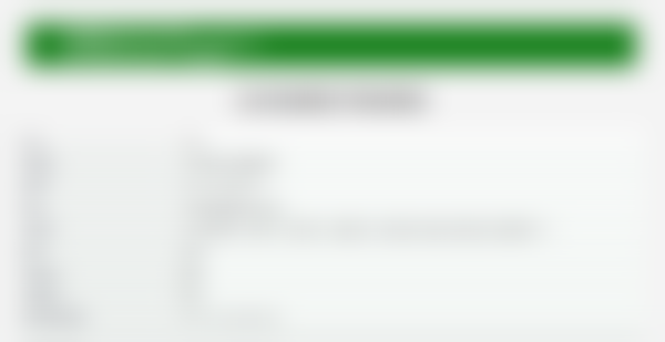 高海燕医生技术优势