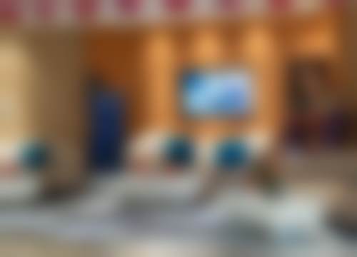 陈丽勇医生口碑评价及反馈内容