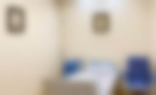 温州粉范医疗美容门诊部收费价格表