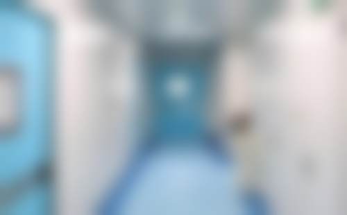 温州粉范医疗美容门诊部特色诊疗项目与技术优势