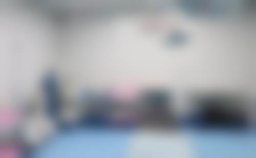 温州粉范医疗美容门诊部医生团队介绍