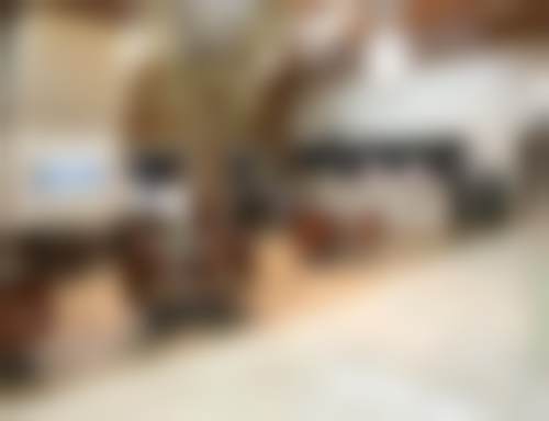 安淅鏞医生技术优势