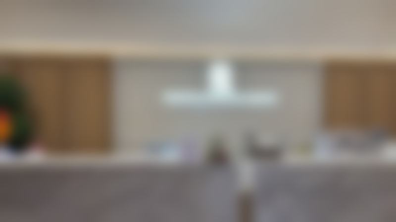 罗雅文医生口碑评价及反馈内容