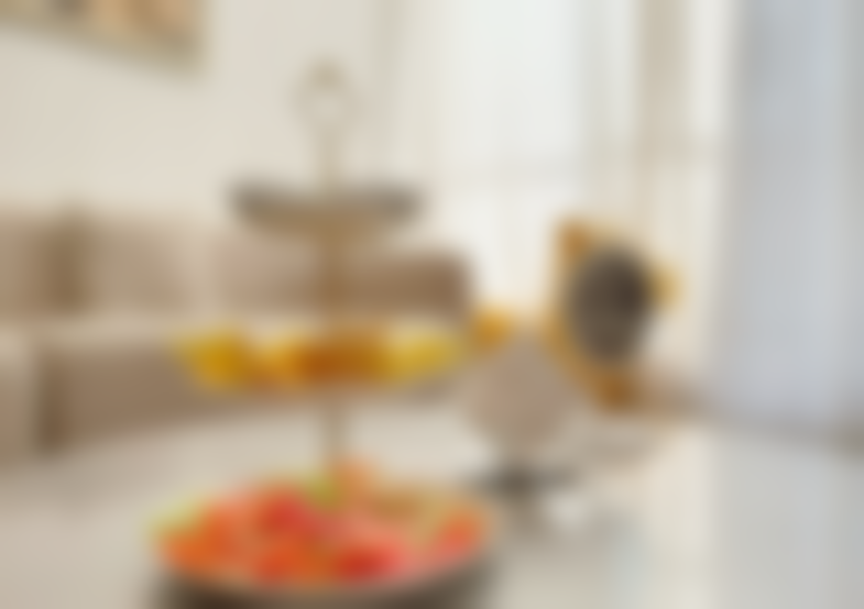 刘晨涛医生执医荣誉