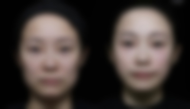 刘晨涛医生口碑评价及反馈内容