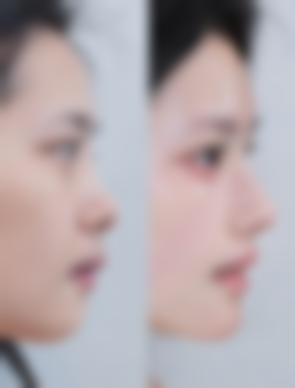 上海欣诺整形医院医疗环境与配套设施