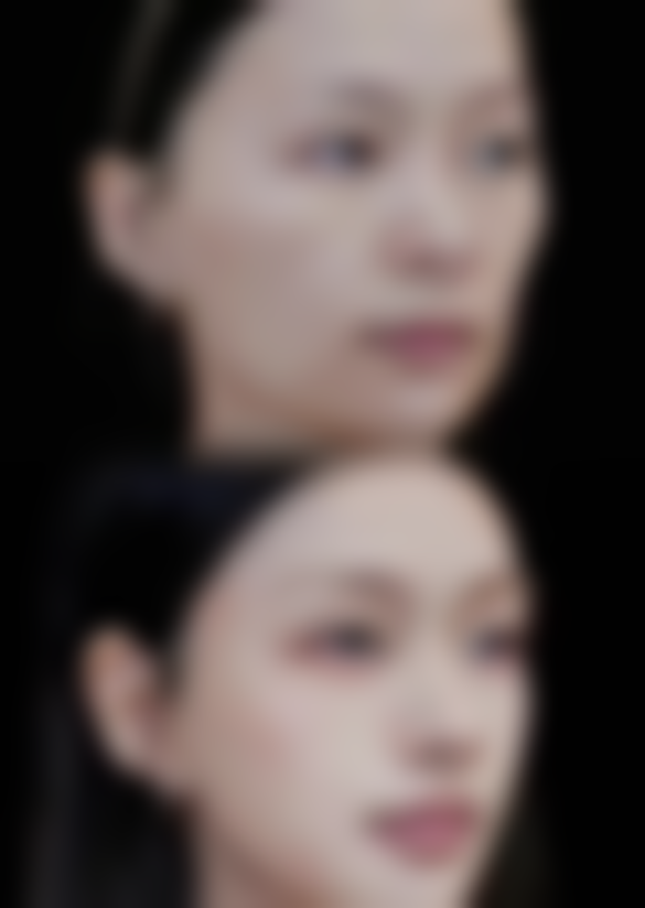 北京玉人源医颜美整形医院医疗环境与配套设施