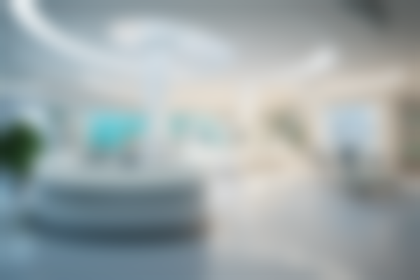 南阳薇美整形口腔科地址电话、营业时间