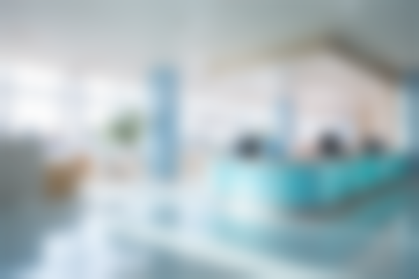 无锡扬名医院整形美容中心