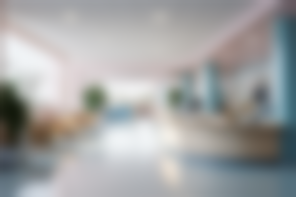 北京玉人源医颜美整形医院