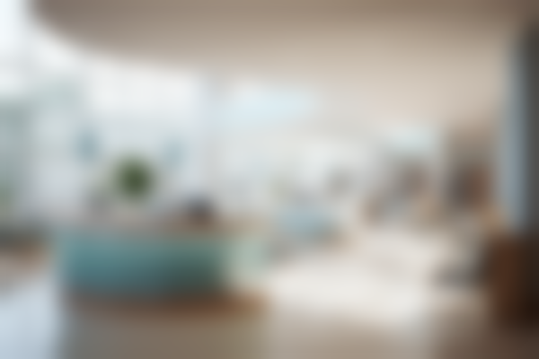 上海欣诺整形医院