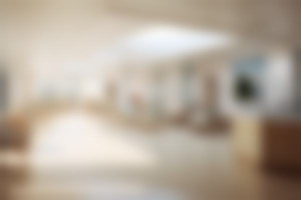 南阳薇美整形口腔科医疗环境与配套设施