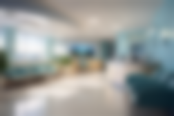 南阳薇美整形口腔科医生团队介绍