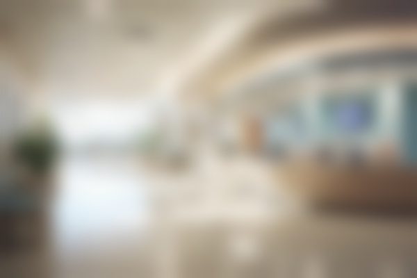 南阳薇美整形口腔科特色诊疗项目与技术优势