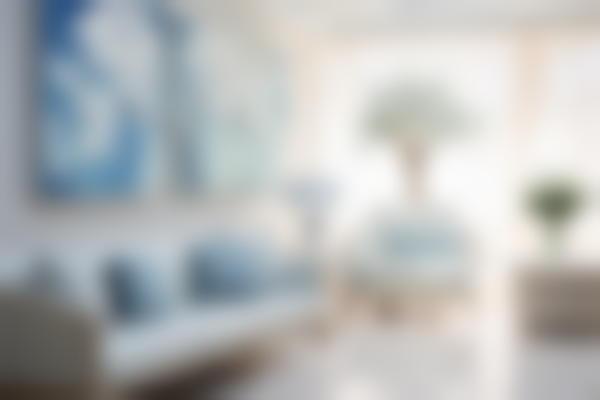 珠海华生医院中医美容科