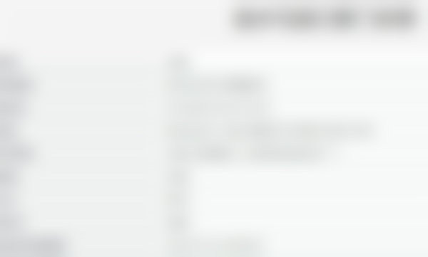 郑州马泷齿科门诊部预约挂号方式