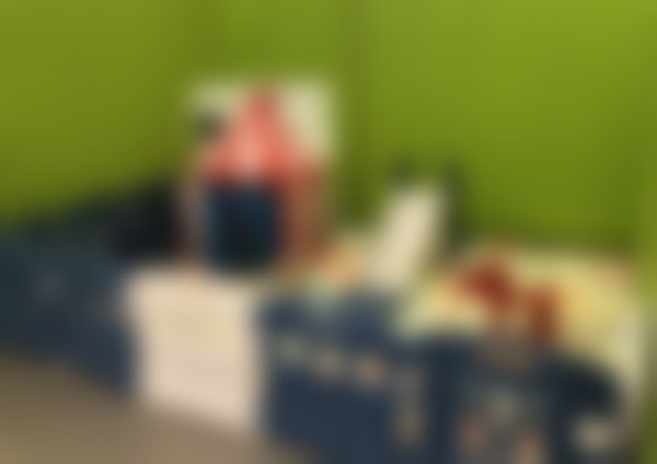 郑州马泷齿科门诊部医生团队介绍