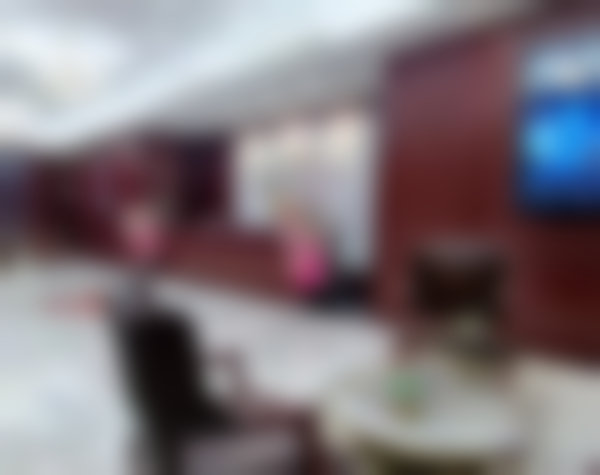 济南华韩医疗美容医院特色诊疗项目与技术优势