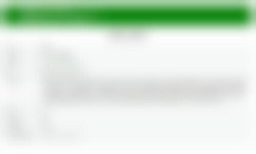 苟磊医生项目收费价格