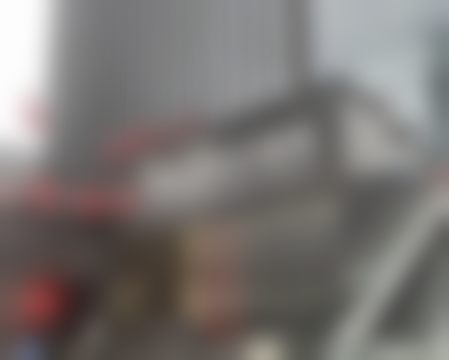 苟磊医生口碑评价及反馈内容