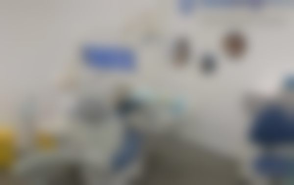 郑州马泷齿科门诊部特色诊疗项目与技术优势