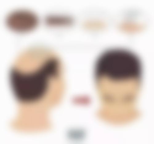 何燕医生口碑评价及反馈内容