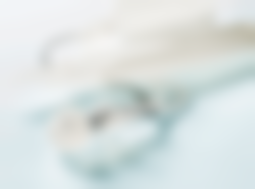 何燕医生项目收费价格