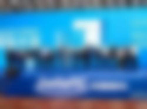 黎明武医生预约挂号