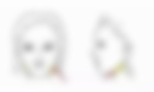 黎明武医生项目收费价格