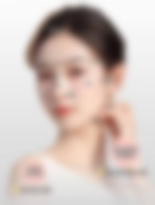 广州长安整形医院特色诊疗项目与技术优势