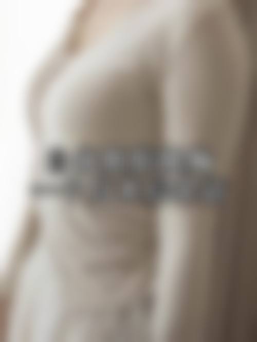 张睅理医生预约挂号