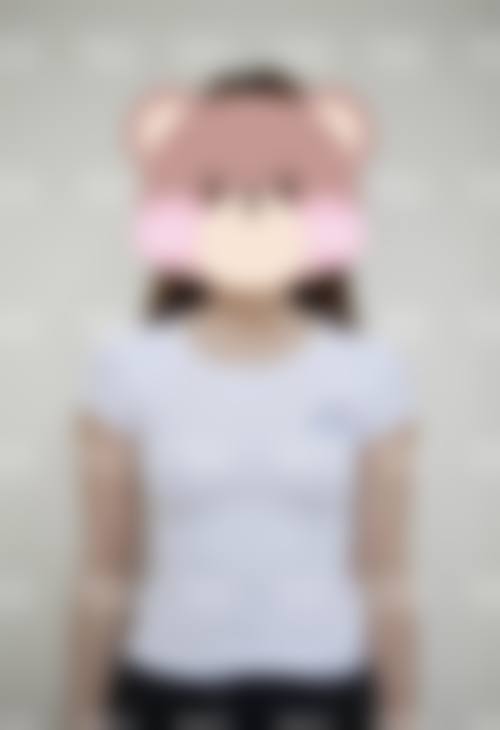 张睅理医生口碑评价及反馈内容