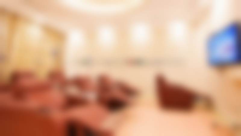 安徽维多利亚整形外科医院特色诊疗项目与技术优势